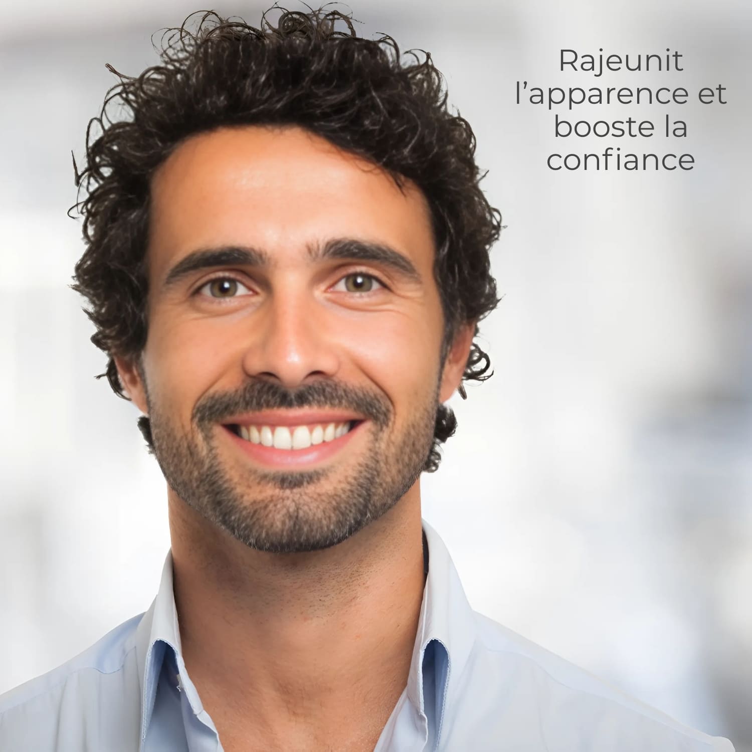 Capilys - Solution de Repousse Capillaire par Micro-Infusion