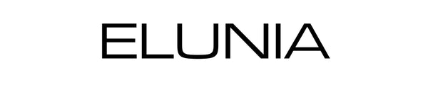 ELUNIA - CANADA